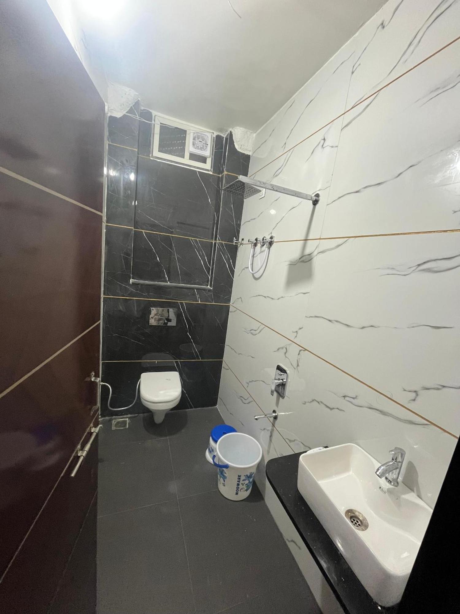 Yashomati Hotel Maheshwar 외부 사진