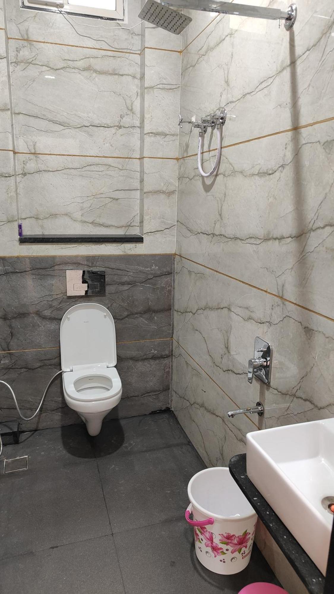 Yashomati Hotel Maheshwar 외부 사진