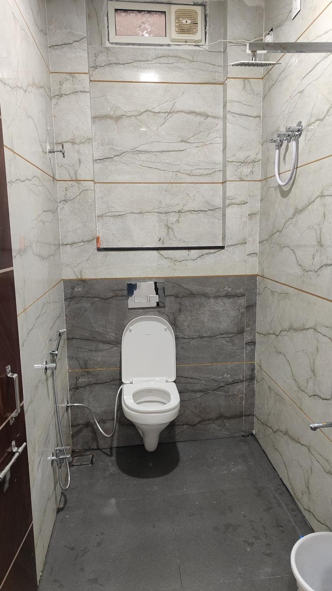 Yashomati Hotel Maheshwar 외부 사진