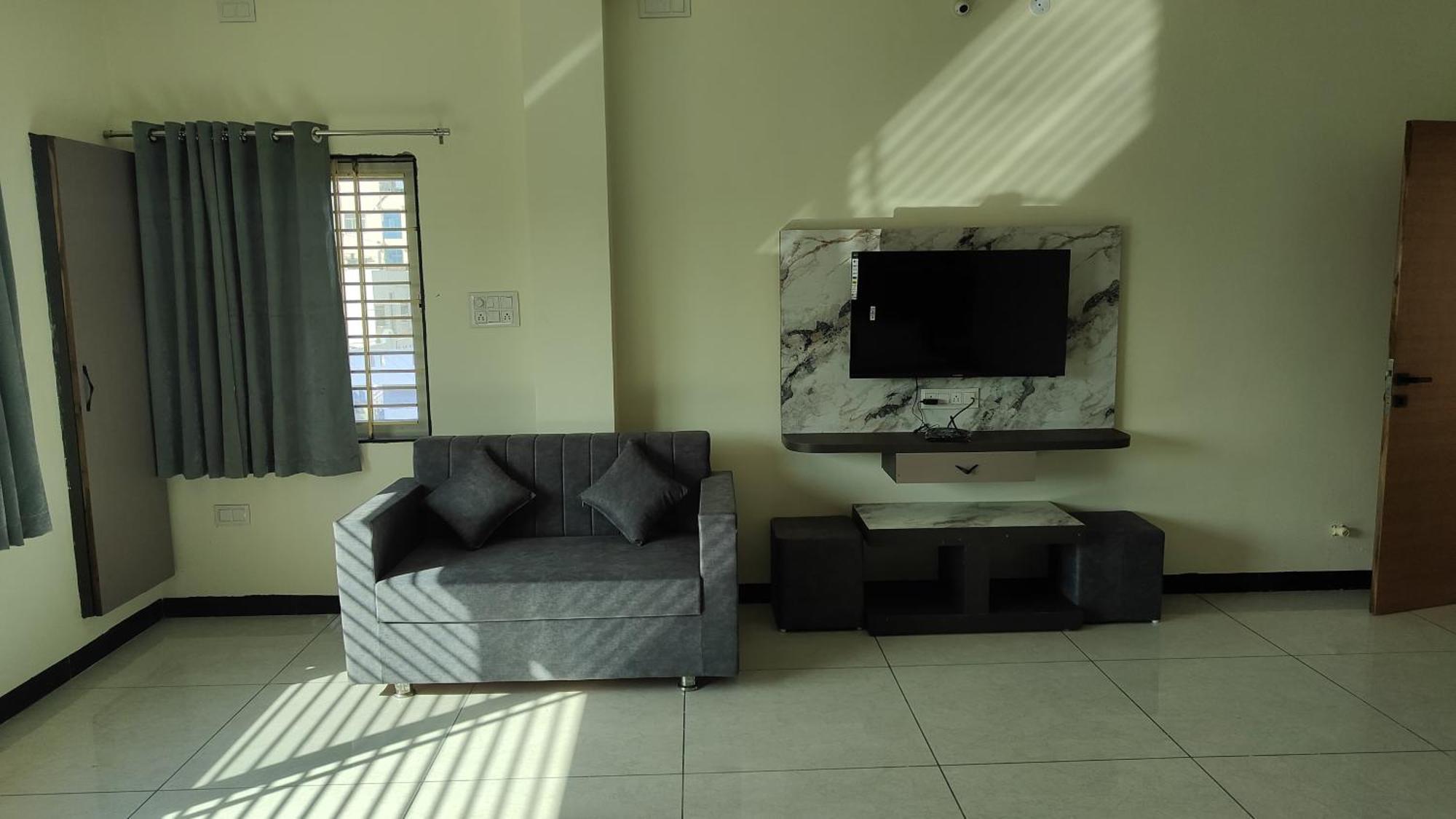 Yashomati Hotel Maheshwar 외부 사진