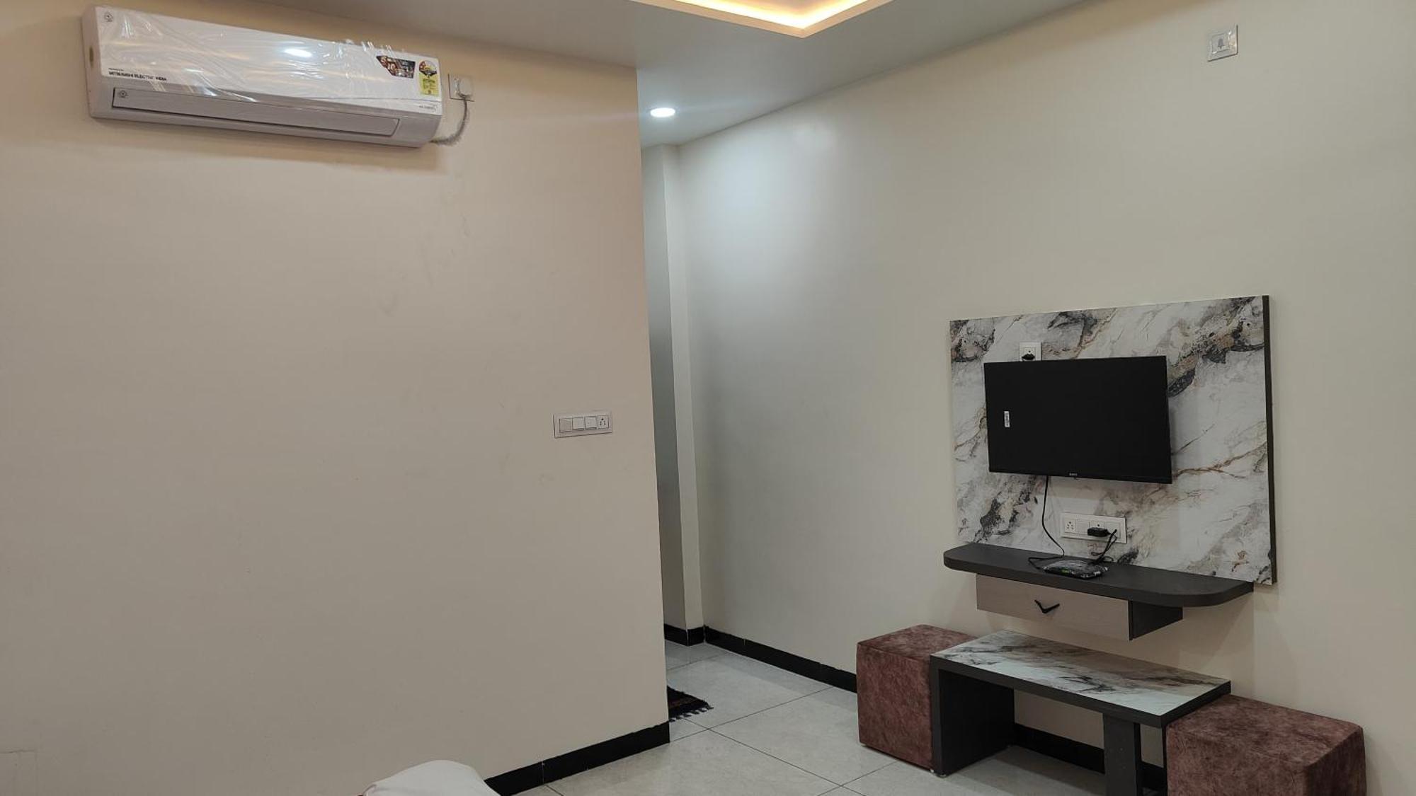 Yashomati Hotel Maheshwar 외부 사진