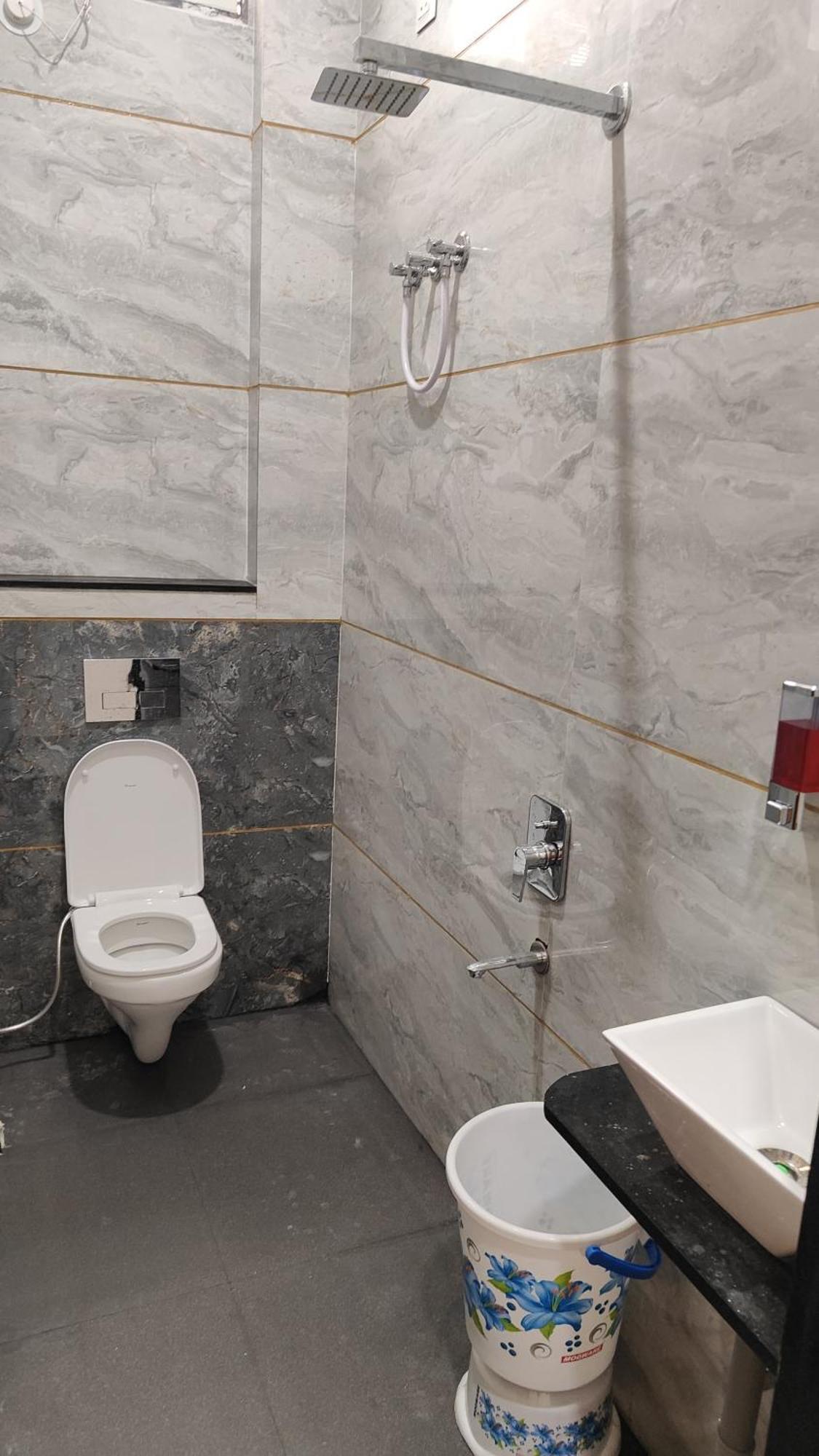 Yashomati Hotel Maheshwar 외부 사진
