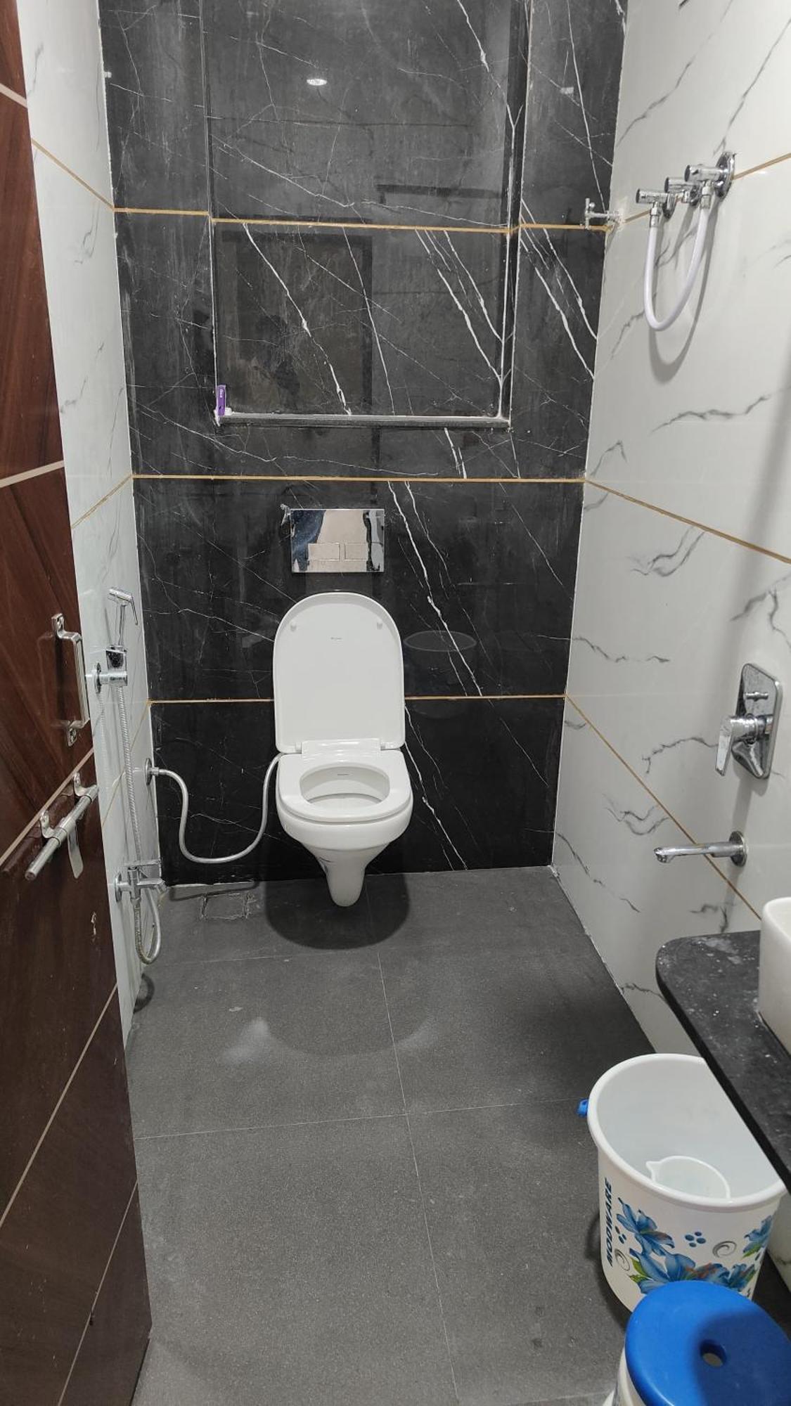 Yashomati Hotel Maheshwar 외부 사진